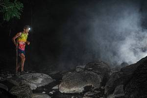 BIB: 
                            <button type="button" onclick="openModal(25108125)" class="btn btn-primary btn-sm float-right btn-popup" data-toggle="modal" data-target=".modal-high-quality">
                        <i class="fas fa-shopping-cart"></i> Add to Cart
                    </button>
                                            <button type="button" onclick="isThisMe(25108125, true)" class="btn btn-success btn-sm float-right btn-popup btn-isme hidden" data-toggle="tooltip" data-placement="bottom" title="นี่คือรูปของคุณใช่ไหม คลิกที่นี่เพื่อเอาเข้าอัลบั้ม">
                        <i class="fas fa-plus"></i> Add to album
                    </button>
                    <button type="button" onclick="isThisMe(25108125, false)" class="btn btn-warning btn-sm float-right btn-popup btn-isnotme hidden">
                        <i class="fas fa-ban"></i> Remove from album
                    </button>